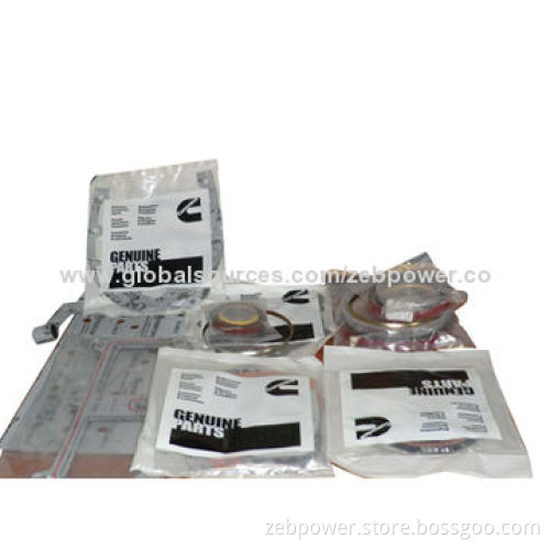 AR12270 Main Bearing, Suitable for Cummins Engine